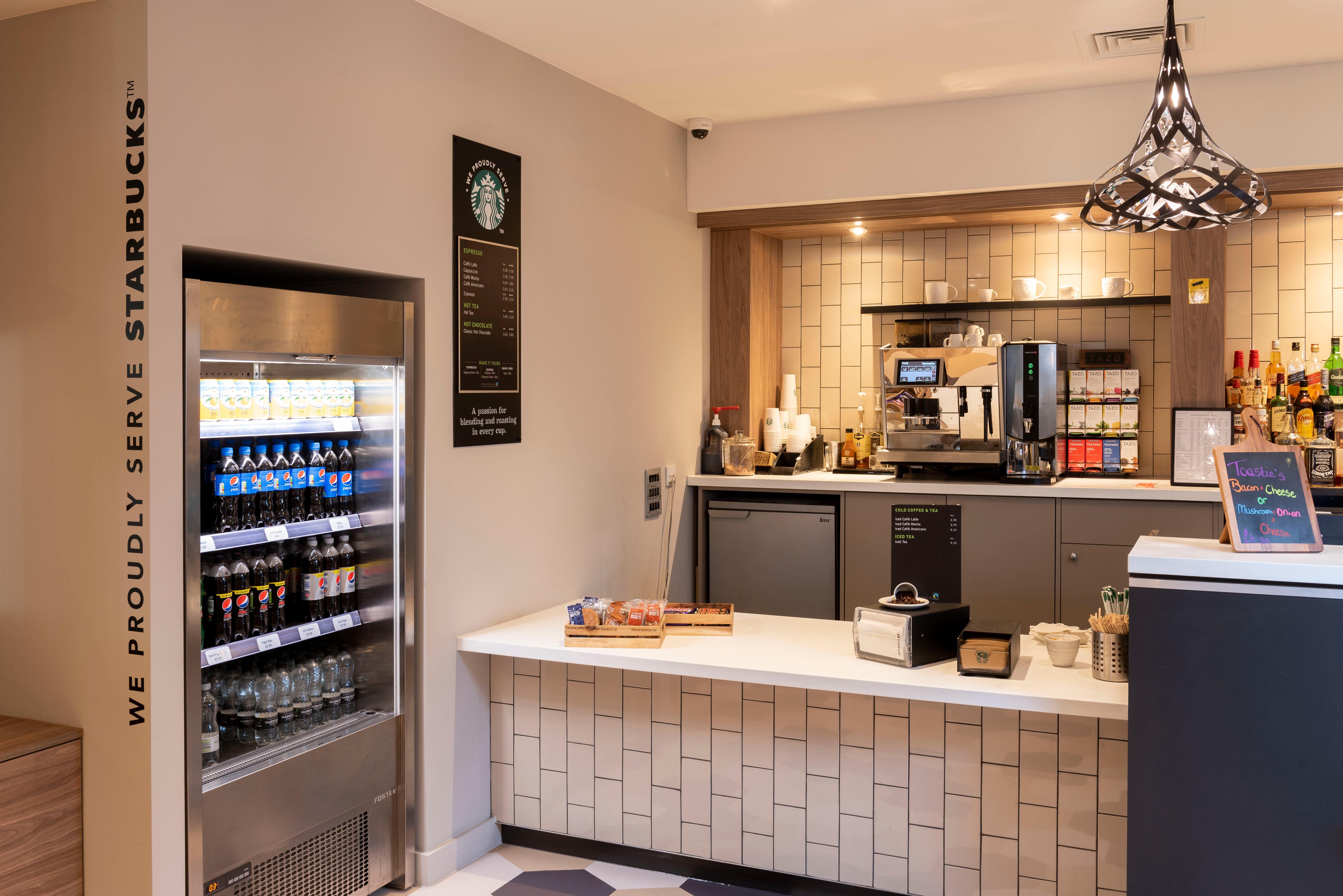 Holiday Inn Birmingham M6, Jct7 By Ihg Екстериор снимка