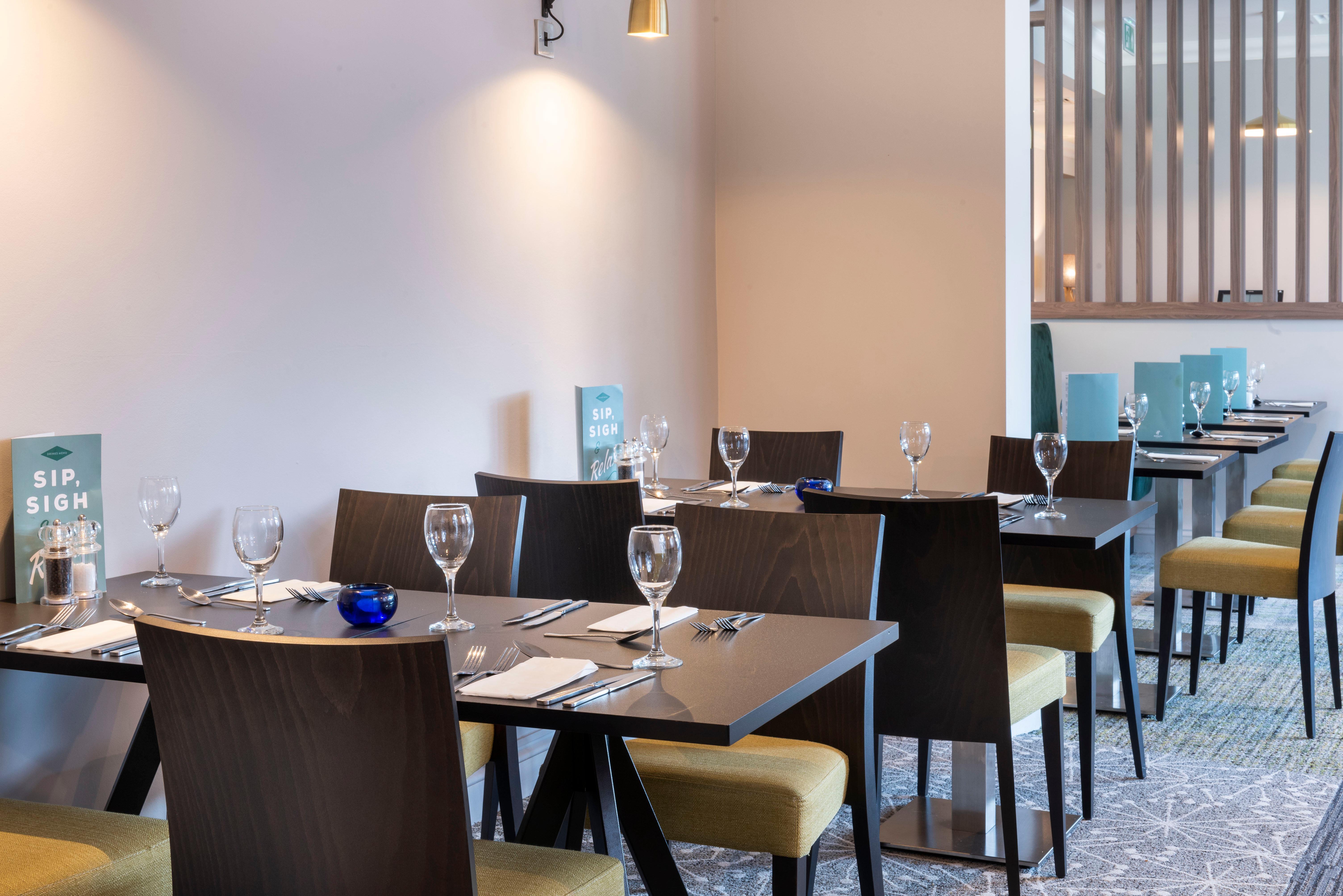 Holiday Inn Birmingham M6, Jct7 By Ihg Екстериор снимка