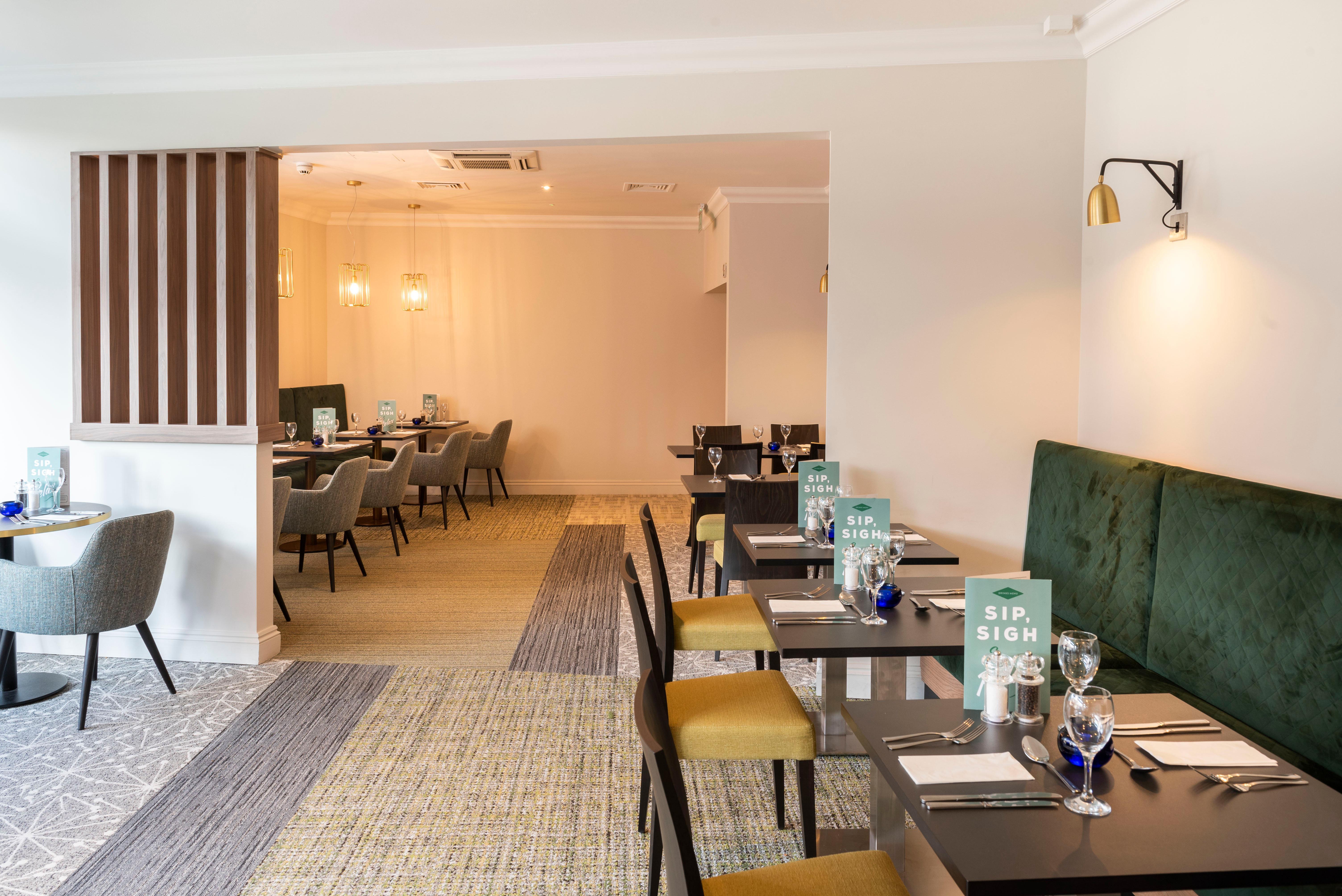 Holiday Inn Birmingham M6, Jct7 By Ihg Екстериор снимка
