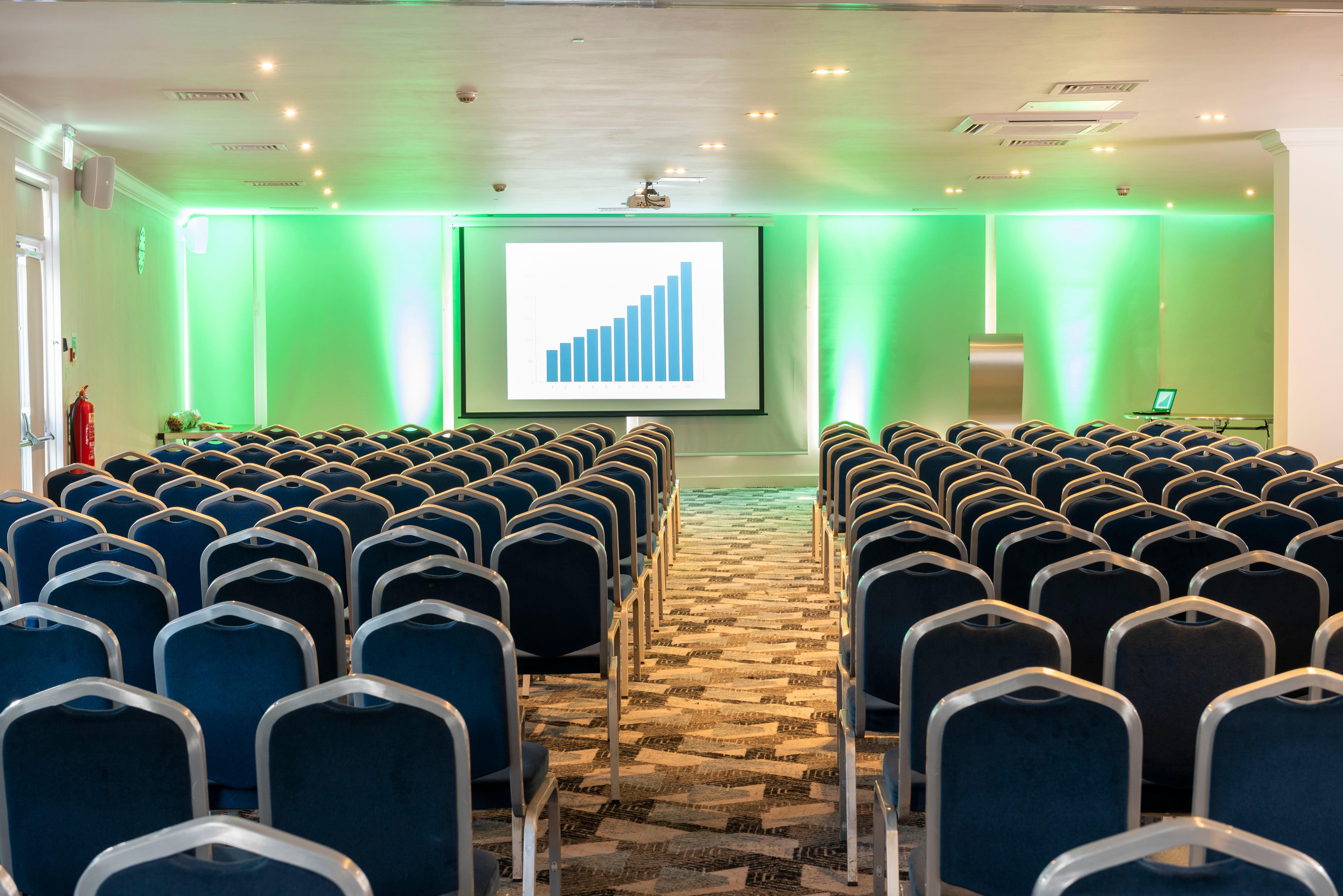Holiday Inn Birmingham M6, Jct7 By Ihg Екстериор снимка